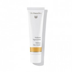 Dr. Hauschka Melissa Day Cream Crème de jour Visage All ages 30 ml