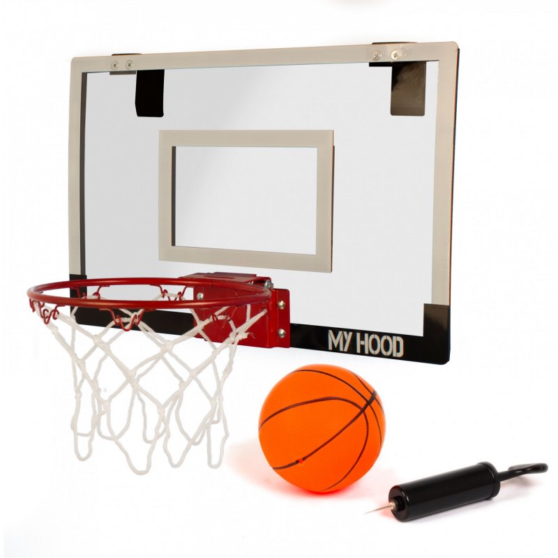EURO PLAY 304000 basketball backboard