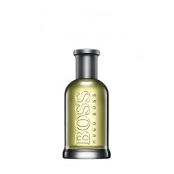 Hugo Boss compatible - Bottled 50 ml. Aftershave Lotion