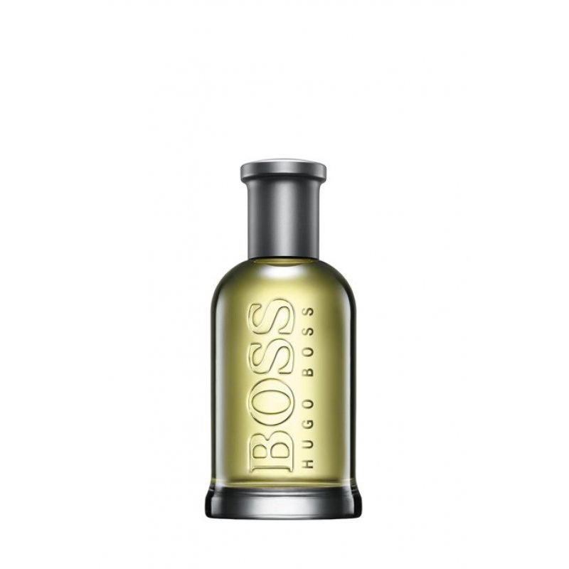 HUGO BOSS Bottled aftershave 50ml