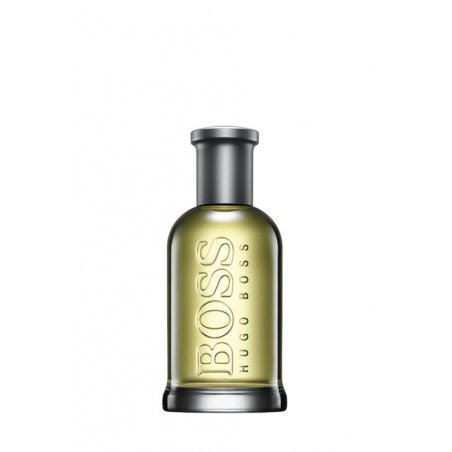 HUGO BOSS Bottled aftershave 50ml