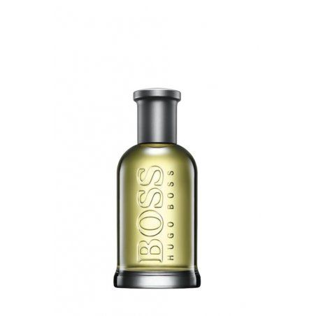 HUGO BOSS Bottled Lotion après-rasage 50 ml
