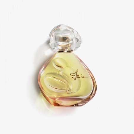 Sisley Izia Femmes 50 ml