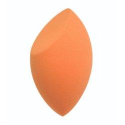 Real Techniques Miracle Complexion Sponge