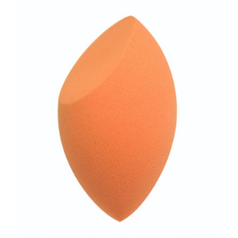 Real Techniques Miracle Complexion Sponge