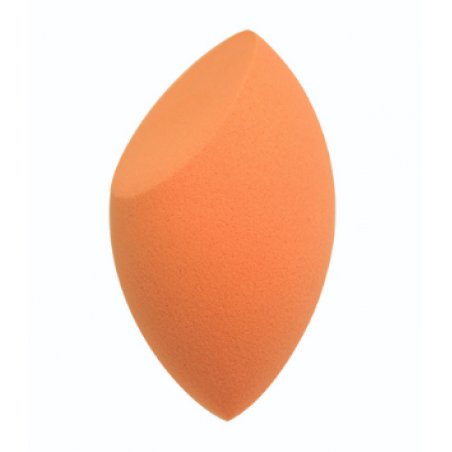 Real Techniques Miracle Complexion Sponge