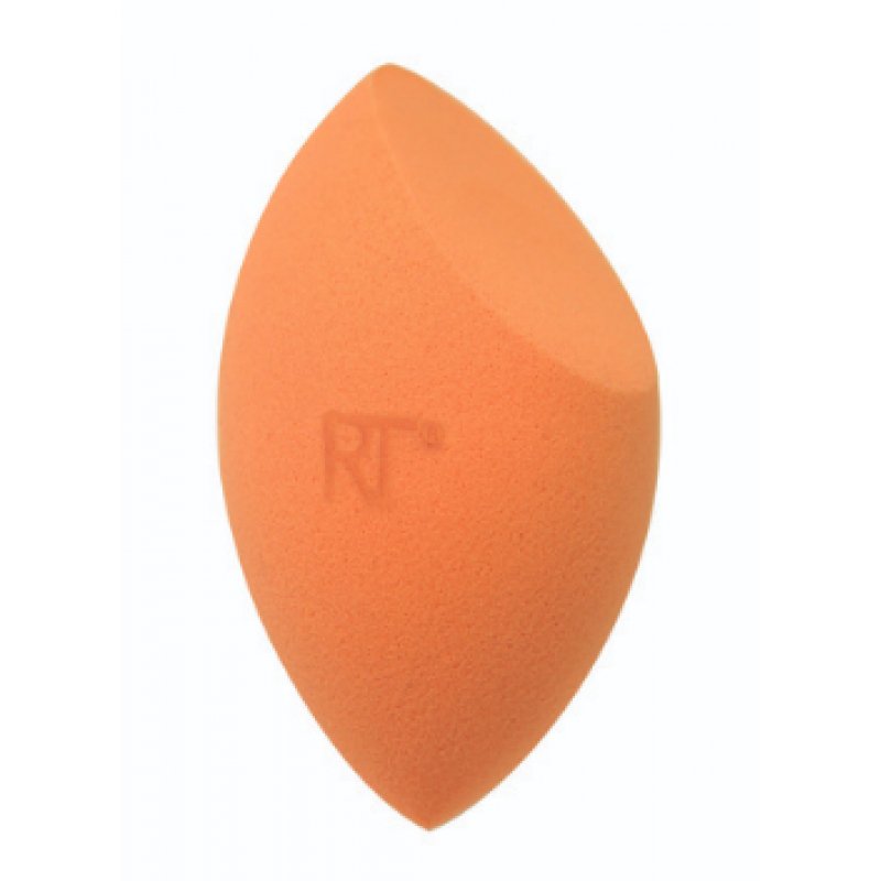 Real Techniques compatible - Miracle Complexion Sponge