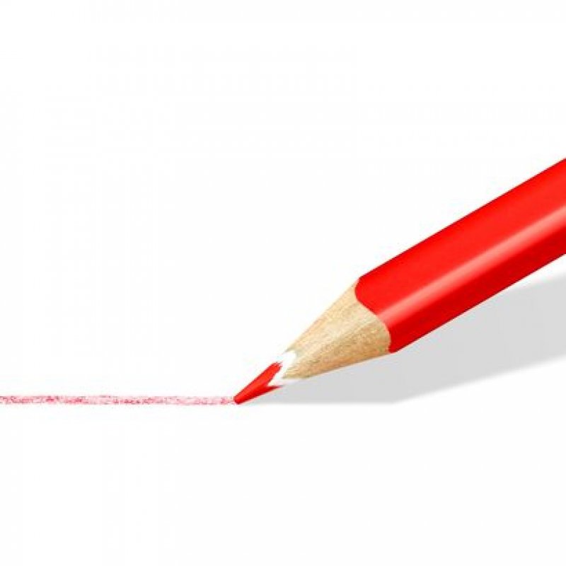 Staedtler ergosoft 157 Multicolore 24 pièce(s)