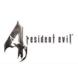 Capcom Resident Evil 4 HD Reissue German, English, Spanish, French, Italian PlayStation 4