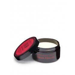 American Crew Cream Pomade 85g