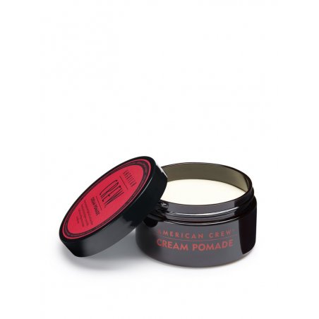 American Crew compatible - Cream Pomade 85 ml