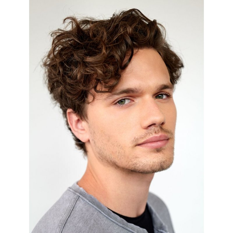 American Crew Cream Pomade Hair paste 85 g