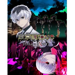 Tokyo Ghoul: re Call to Exist