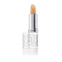 Elizabeth Arden compatible - Eight Hour Lip Protectant Stick  SPF 15