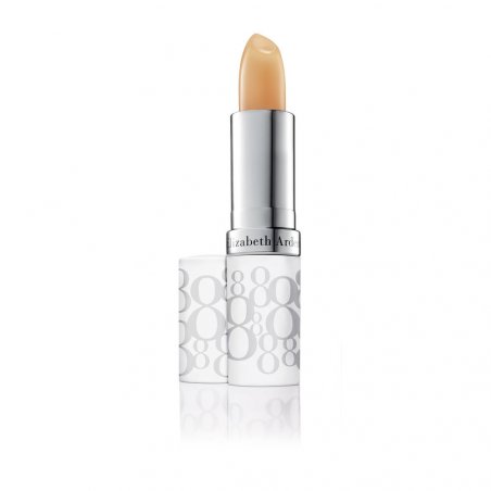 Elizabeth Arden compatible - Eight Hour Lip Protectant Stick  SPF 15