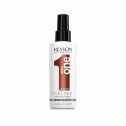 Revlon UniqOne Coconut Hair Treatment 150 ml
