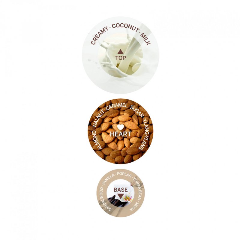 Revlon UniqOne Coconut Hair Treatment 150 ml