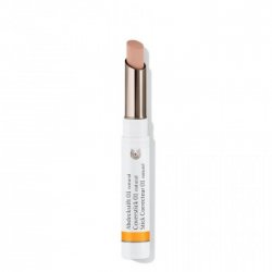 Dr. Hauschka Coverstick 2 g 01 Natural Matte