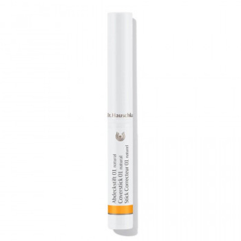 Dr. Hauschka compatible - Coverstick Natural