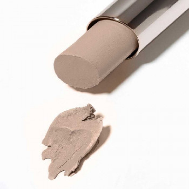 Dr. Hauschka Coverstick 2 g 01 Natural Matte