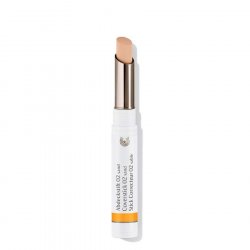 Dr. Hauschka Coverstick concealer makeup 2 g 02 sand
