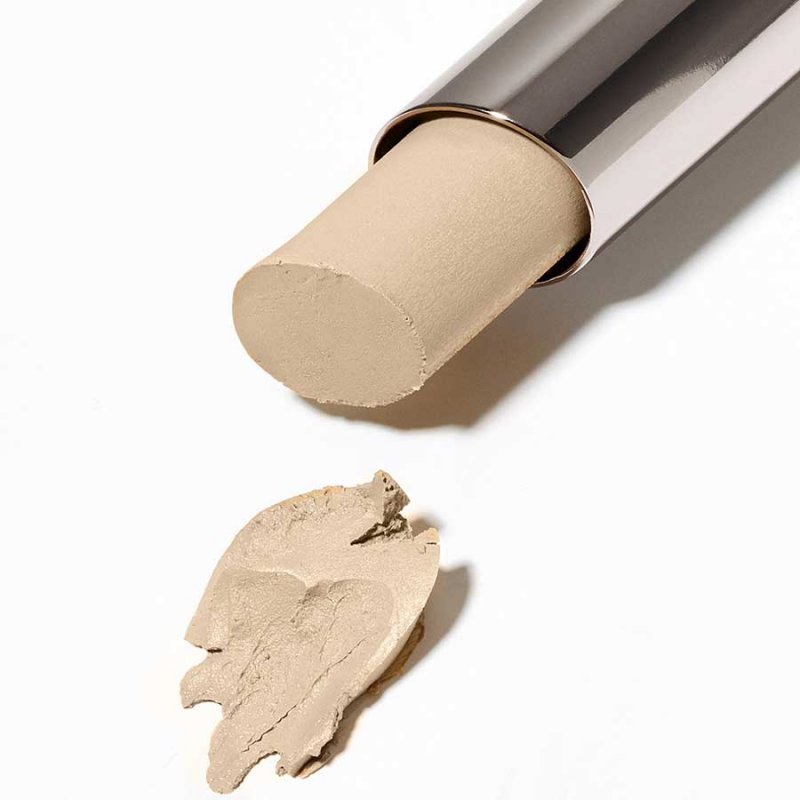 Dr. Hauschka Coverstick concealer makeup 2 g 02 sand
