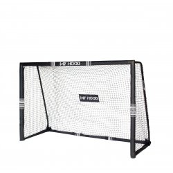 EURO PLAY My Hood Chile Floor mounted