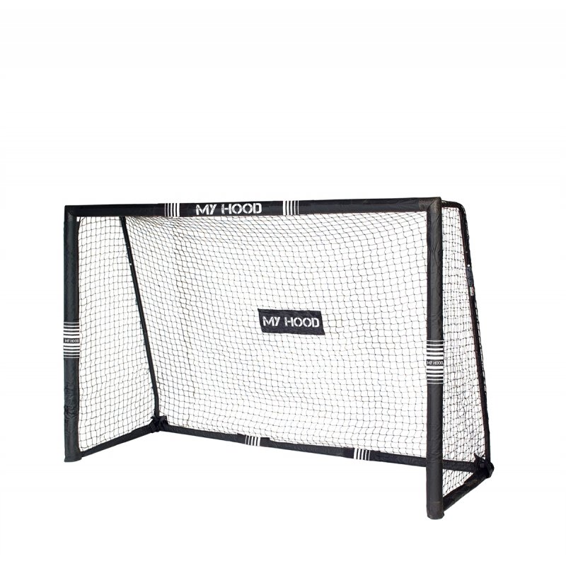 My Hood - Chile Football Goal - 180 x 120 cm (302310)