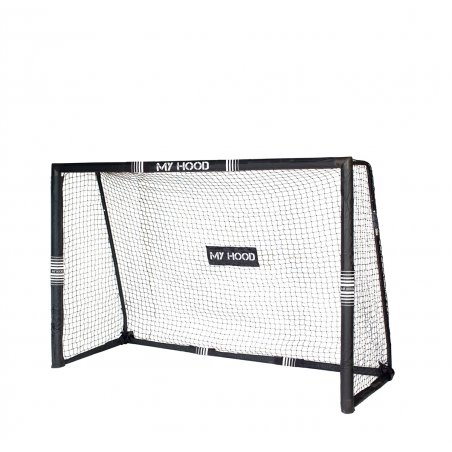 EURO PLAY My Hood Chile Floor mounted