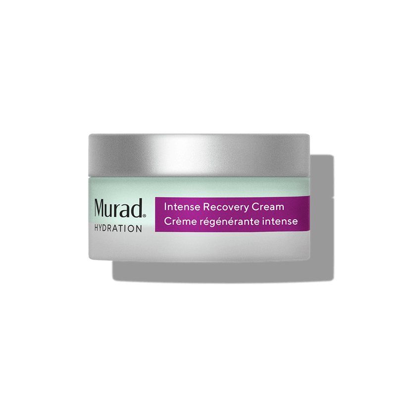 Murad 15293 crème de jour et de nuit Crèmes de jour et de nuit All ages 50 ml