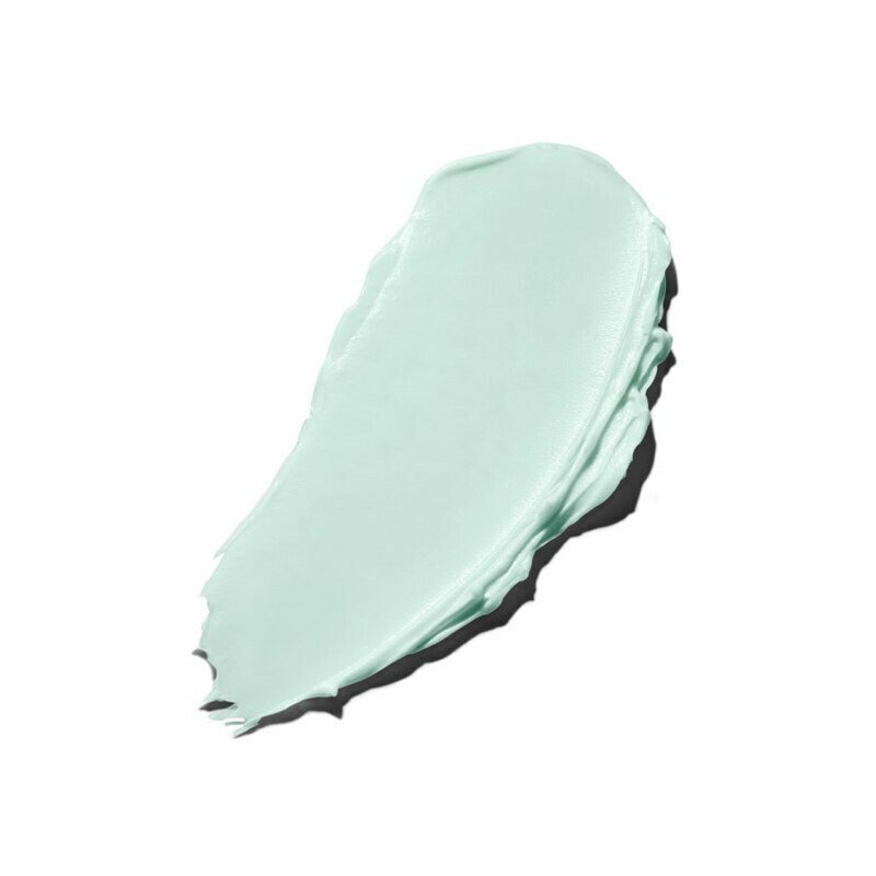 Murad compatible - Intense Recovery Cream 50 ml