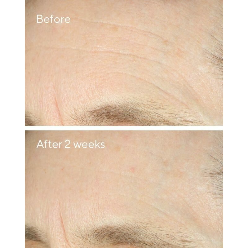 Murad compatible - Intense Recovery Cream 50 ml