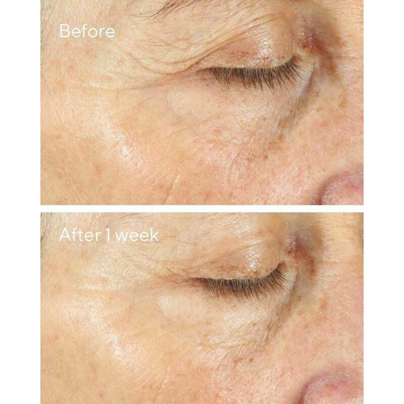 Murad 15293 crème de jour et de nuit Crèmes de jour et de nuit All ages 50 ml