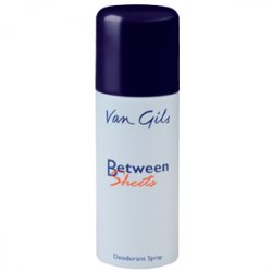 Van Gils Between Sheets Hommes Déodorant spray 150 ml 1 pièce(s)