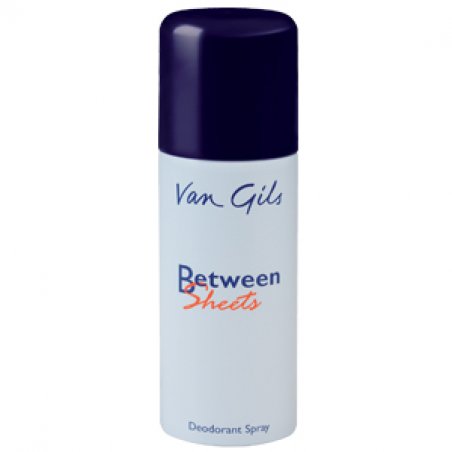 Van Gils Between Sheets Hommes Déodorant spray 150 ml 1 pièce(s)