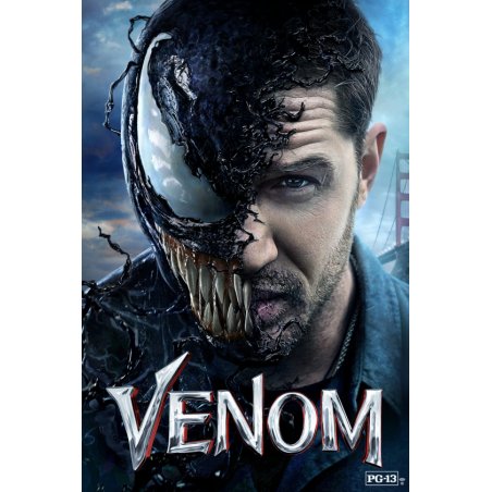 Venom