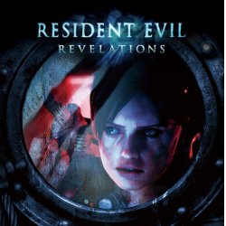 Sony Resident Evil Revelations, PS4 Standard PlayStation 4