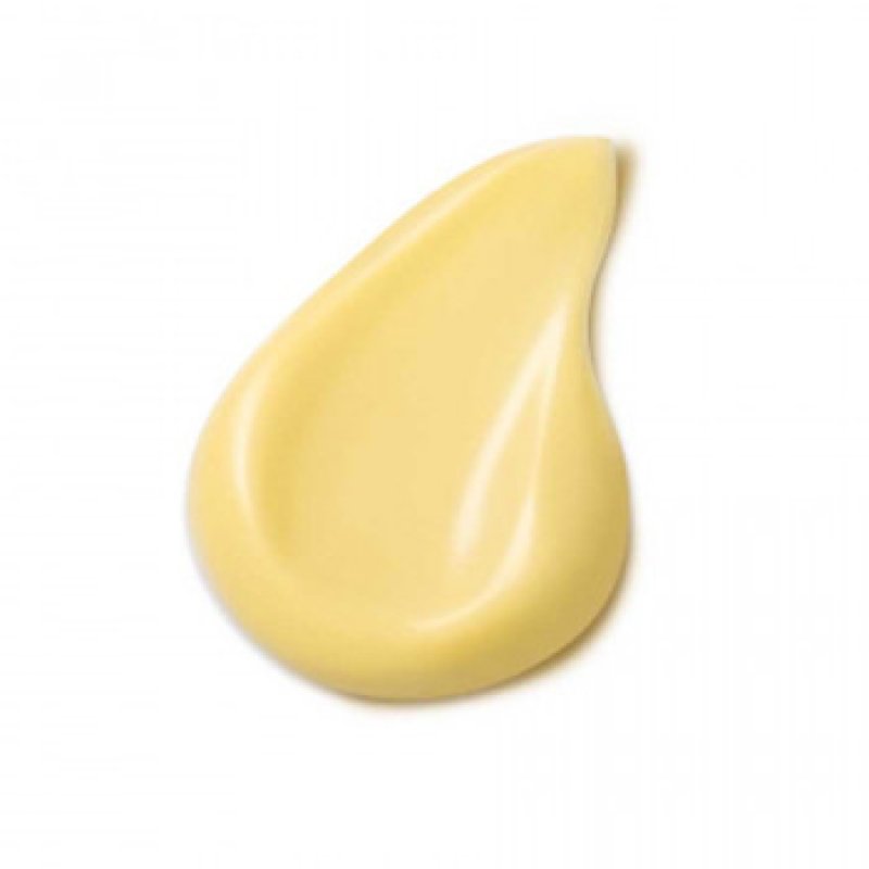 Dr. Hauschka compatible - Quince Day Cream 30 ml