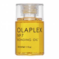 Olaplex No. 7 Bond Oil 30 ml
