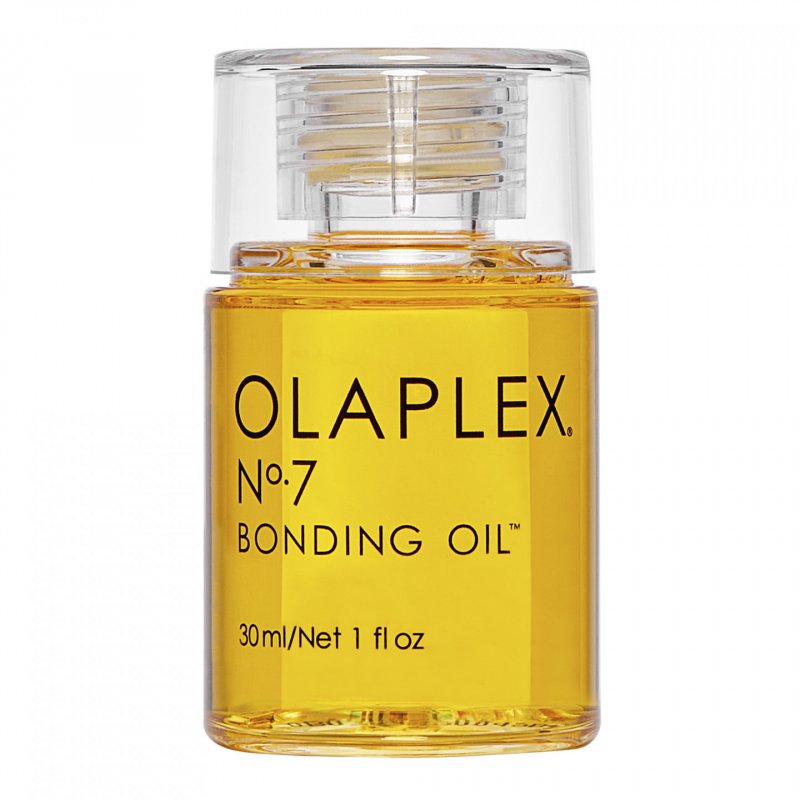 Olaplex No. 7 Bond Oil 30 ml