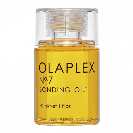 Olaplex No. 7 Bond Oil 30 ml