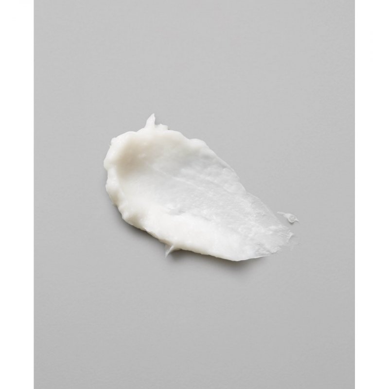 Maria Nila compatible - Luminous Colour Masque 250 ml