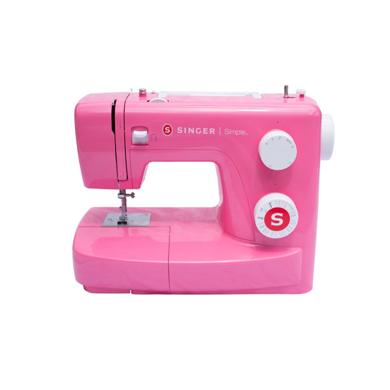 Singer compatible - 3223 Rosa Sewing Machine