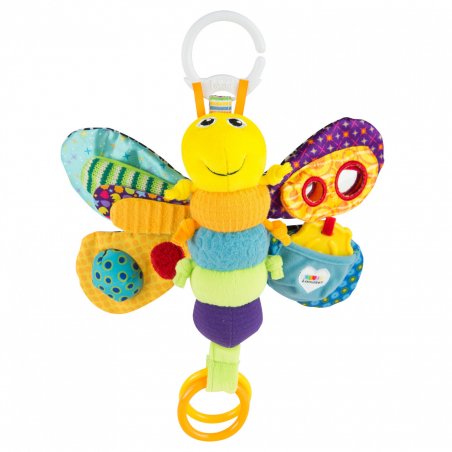 Lamaze - Freddie The Firefly (27024)