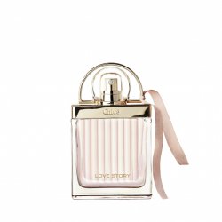 ​Chloé compatible - Love Story EDT 50 ml