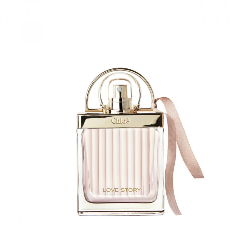 ​Chloé compatible - Love Story EDT 50 ml