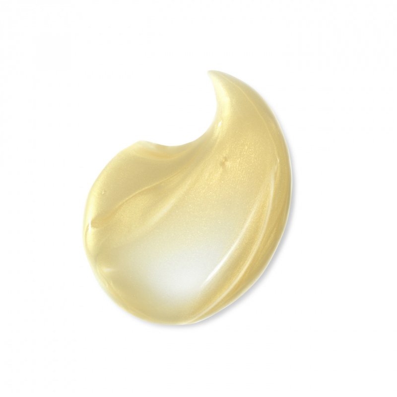 Lancaster Golden Tan Maximizer After Sun Serum 30ml