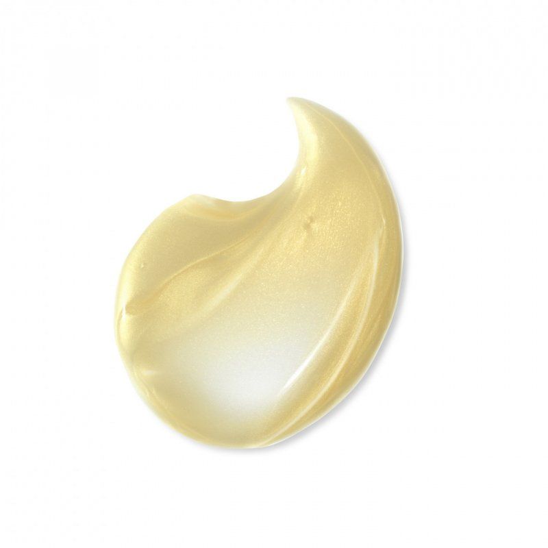 Lancaster Golden Tan Maximizer soin après soleil 30 ml Émulsion Visage