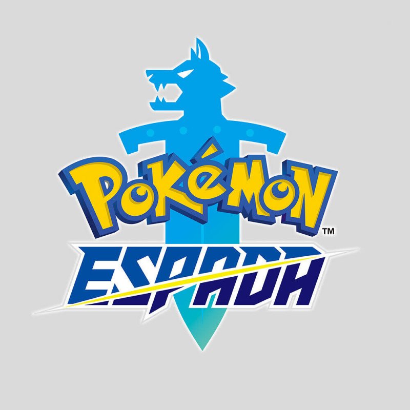 Nintendo Pokémon Épée Standard German, English, Korean, Spanish, French, Italian, Japanese Nintendo Switch