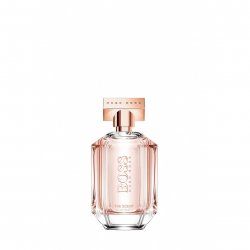 Hugo Boss compatible - The Scent for Her EDT 100 ml